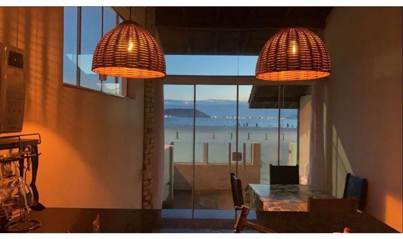 Ocean Residence 帕罗卡 外观 照片