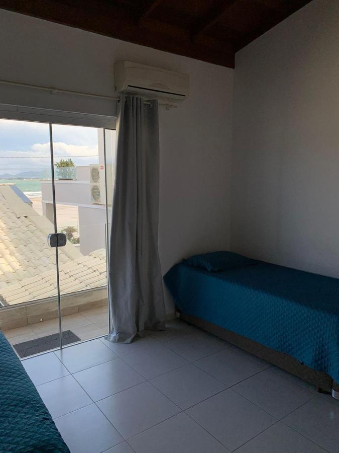 Ocean Residence 帕罗卡 外观 照片